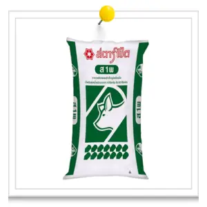 สตาร์ฟีด-อาหารหมูขุน-ส1พ-เม็ด-30-กก