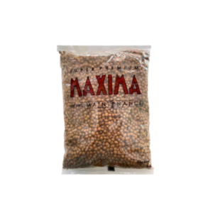 MAXIMA CAT แม็กซิม่า อาหารแมวแบบเม็ด 1kg